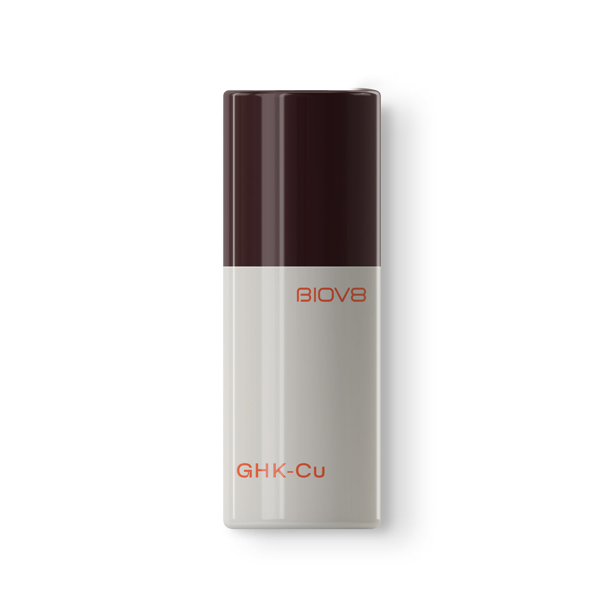 GHK-CU SKIN CREAM 50ML Tighten loose skin and reverse thinning of aged skin