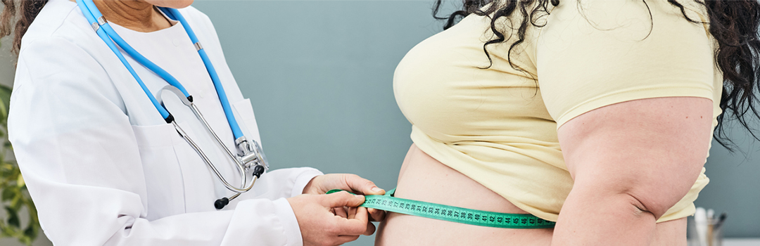 How Effective are these Obesity Treatments for Managing Weight?