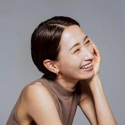 Website Collection: Non-S4 Anti Ageing