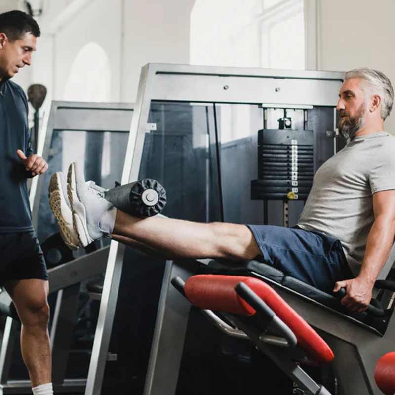 Top 6 injury repair products