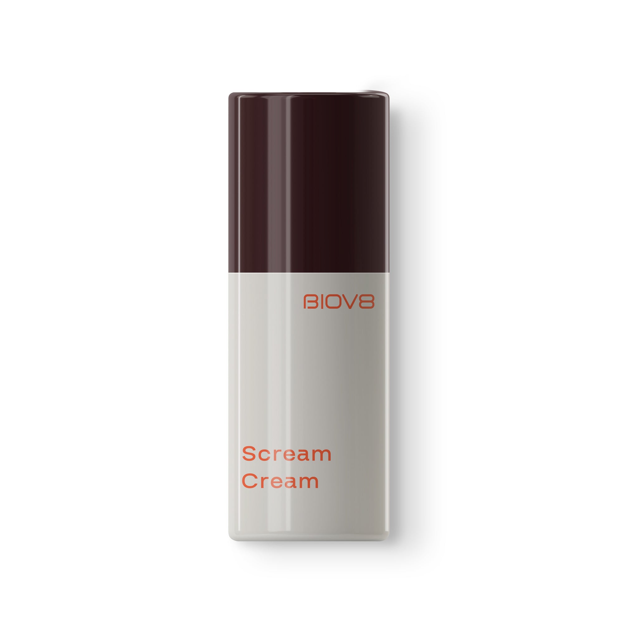 Scream Cream (10 doses)