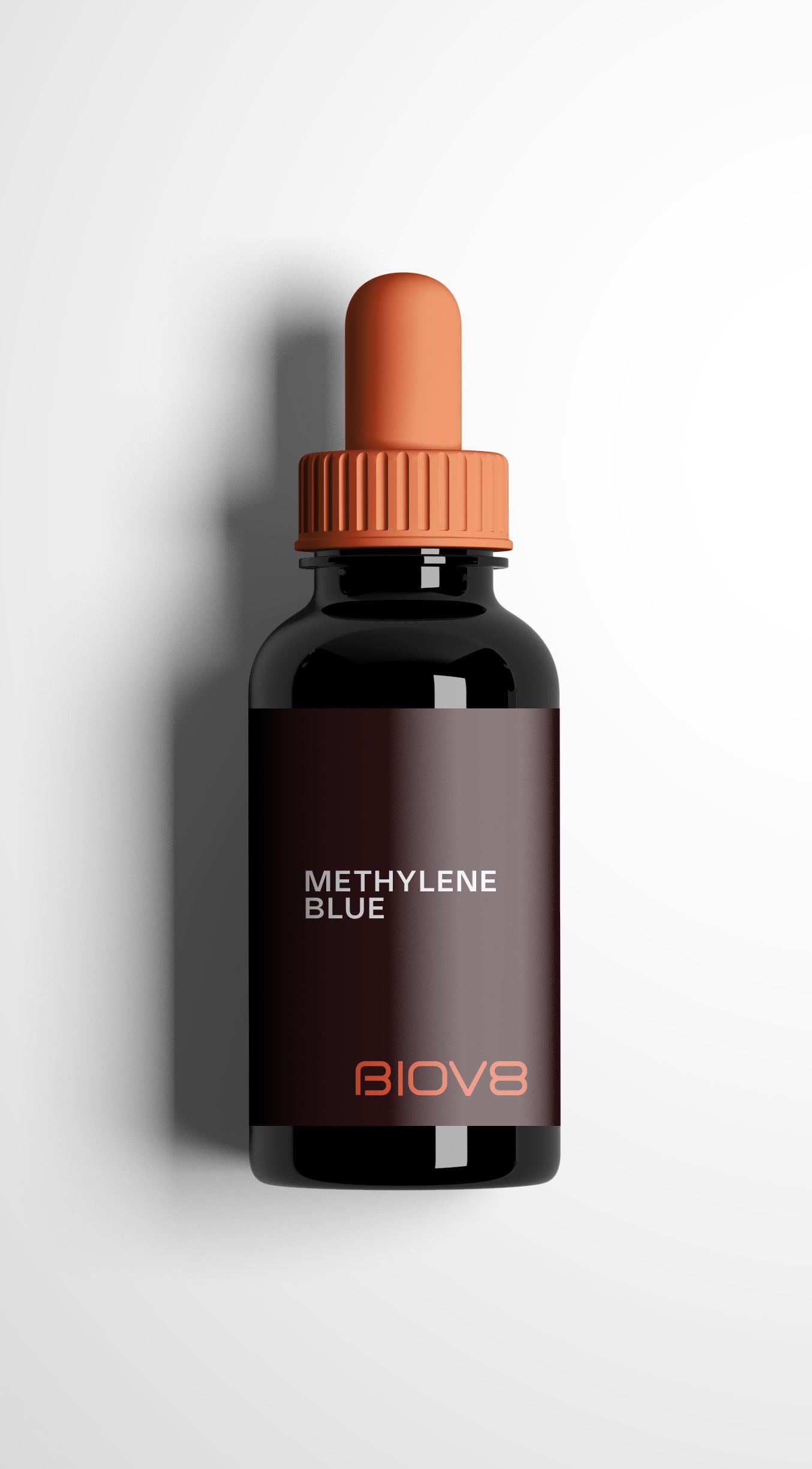 Methylene Blue