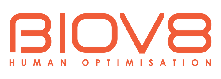 BIOV8