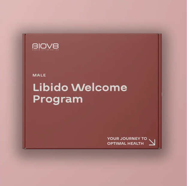 Programs & Treatments